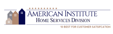 American Institute Home Services Division